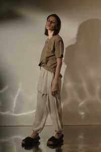 PANTS PJ AVENA