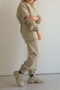 Leggins PANTS - ARENA