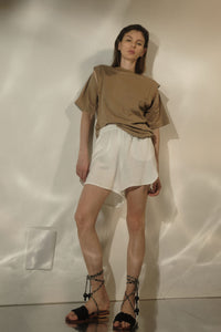 T SHIRT ALAS CACKI