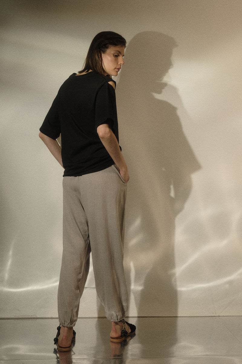 PANTS PJ TARO