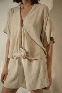 BLUSA PJ AVENA