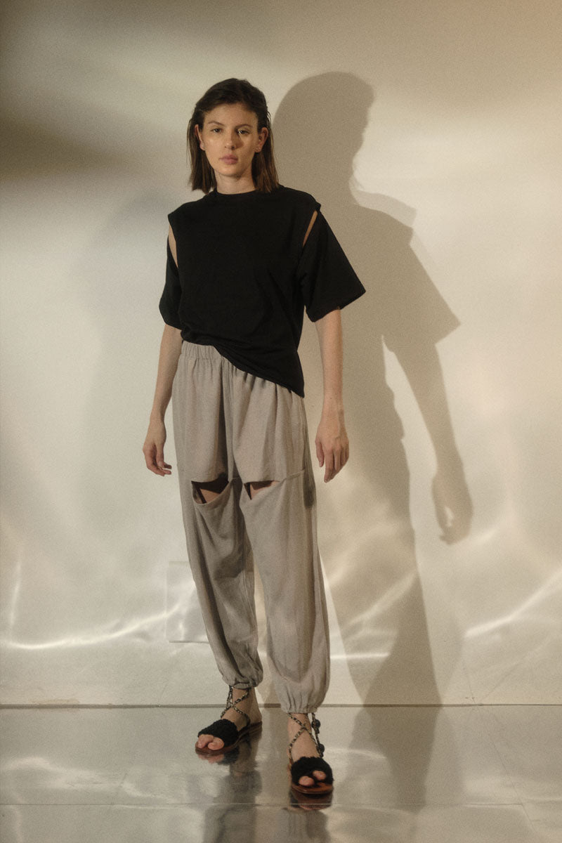 PANTS PJ TARO