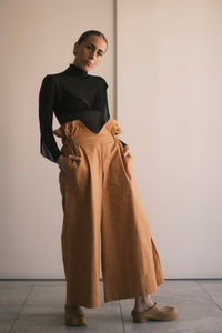PANTALÓN CALA
