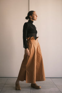 PANTALÓN CALA