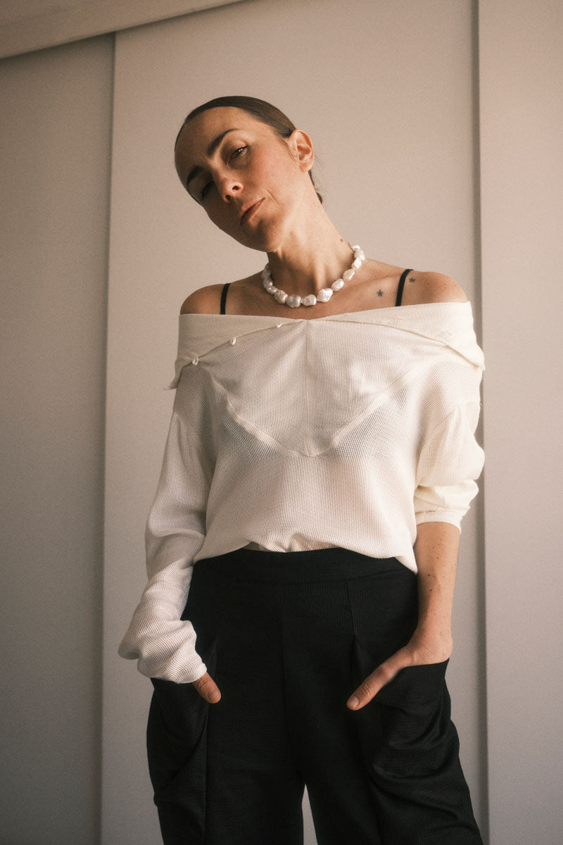PANTALONES CAMPAÑA