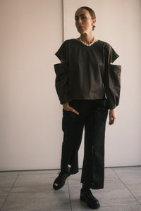 PANTALONES CAMPAÑA