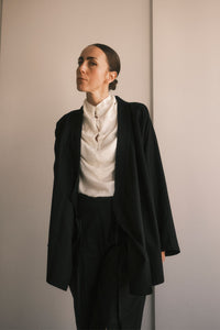 BLUSA MOVIMIENTO
