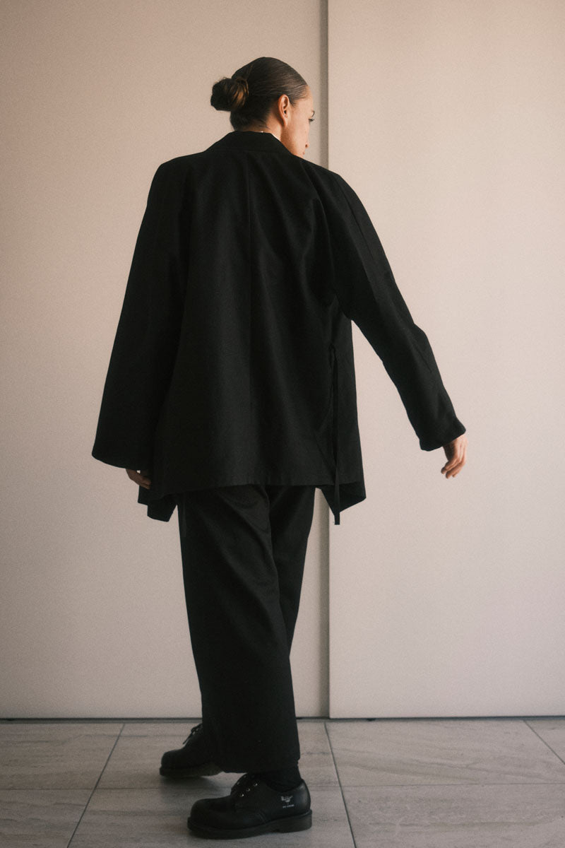 KIMONO KARATE