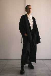 KIMONO KARATE