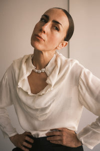 BLUSA MOVIMIENTO