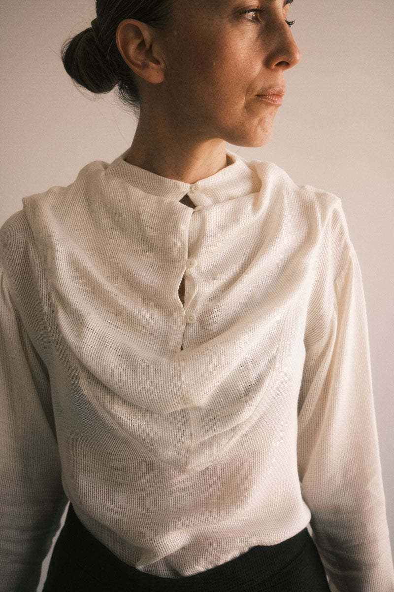 BLUSA MOVIMIENTO