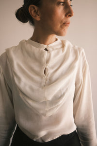 BLUSA MOVIMIENTO