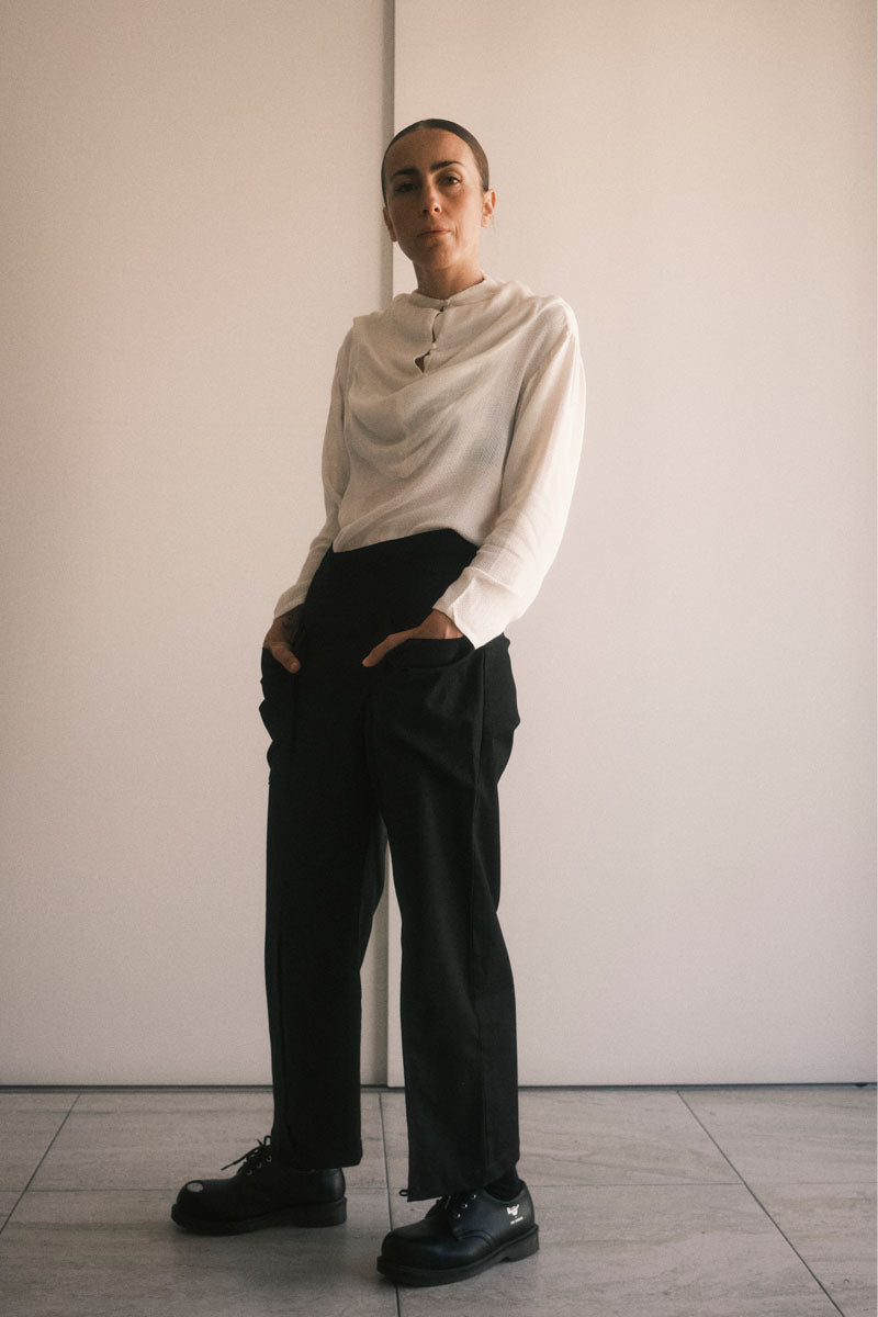 PANTALONES CAMPAÑA