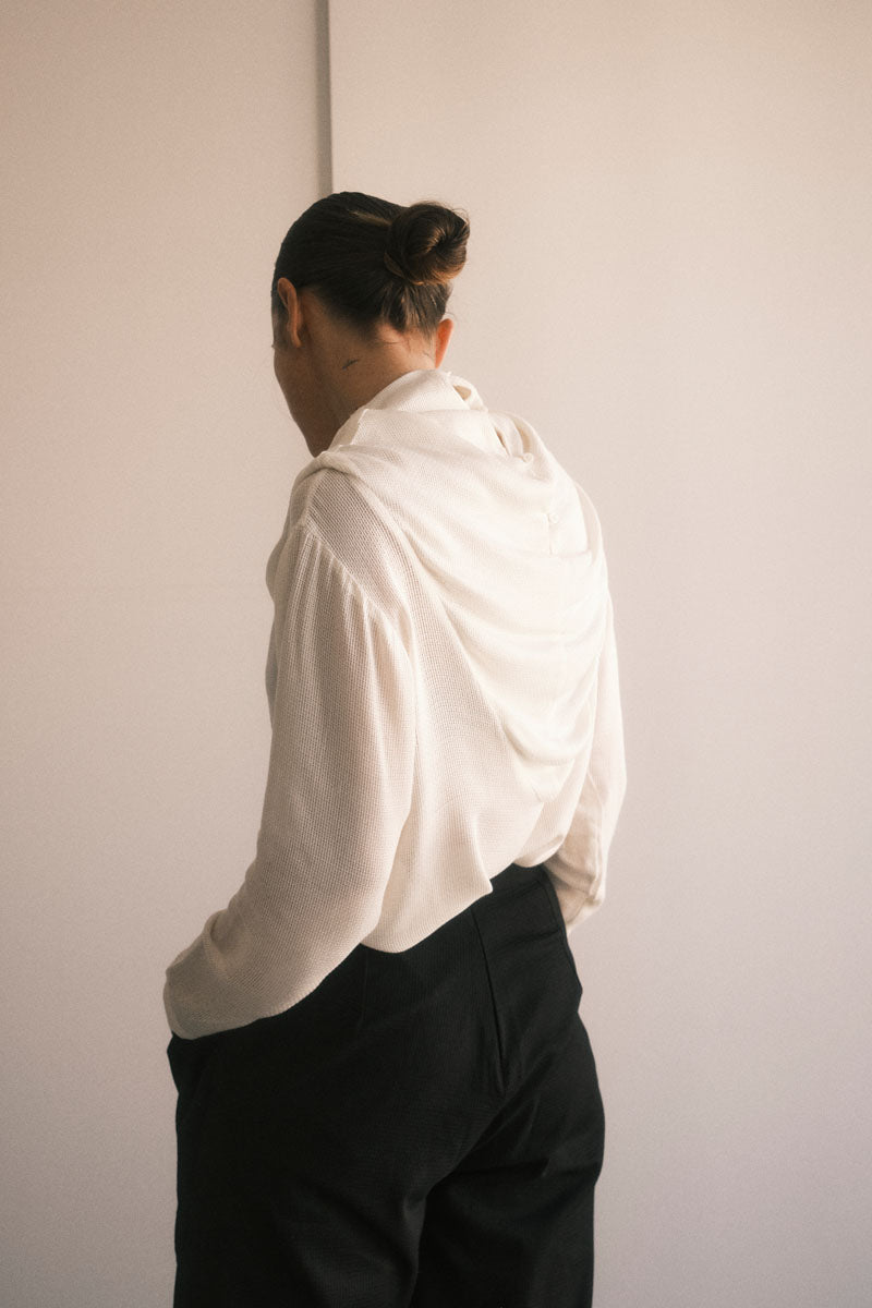 BLUSA MOVIMIENTO