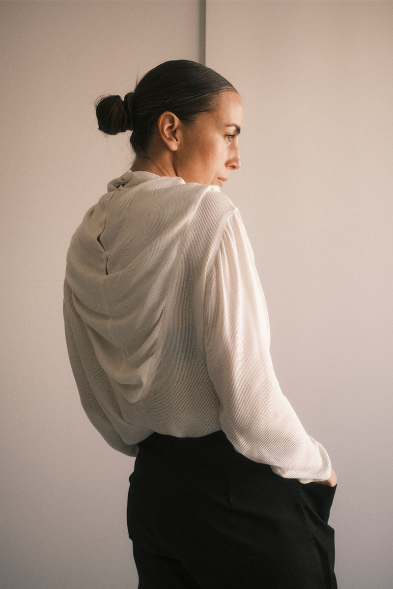 BLUSA MOVIMIENTO
