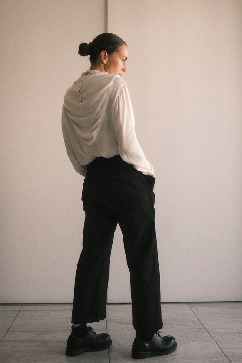 PANTALONES CAMPAÑA