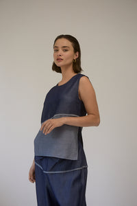 Blusa Saturno