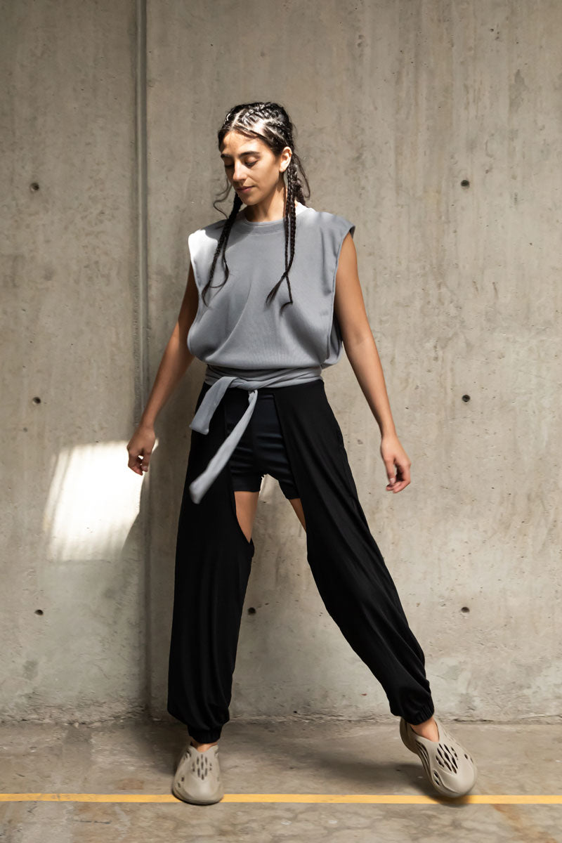 Shorts Ciclistas JOGGERS