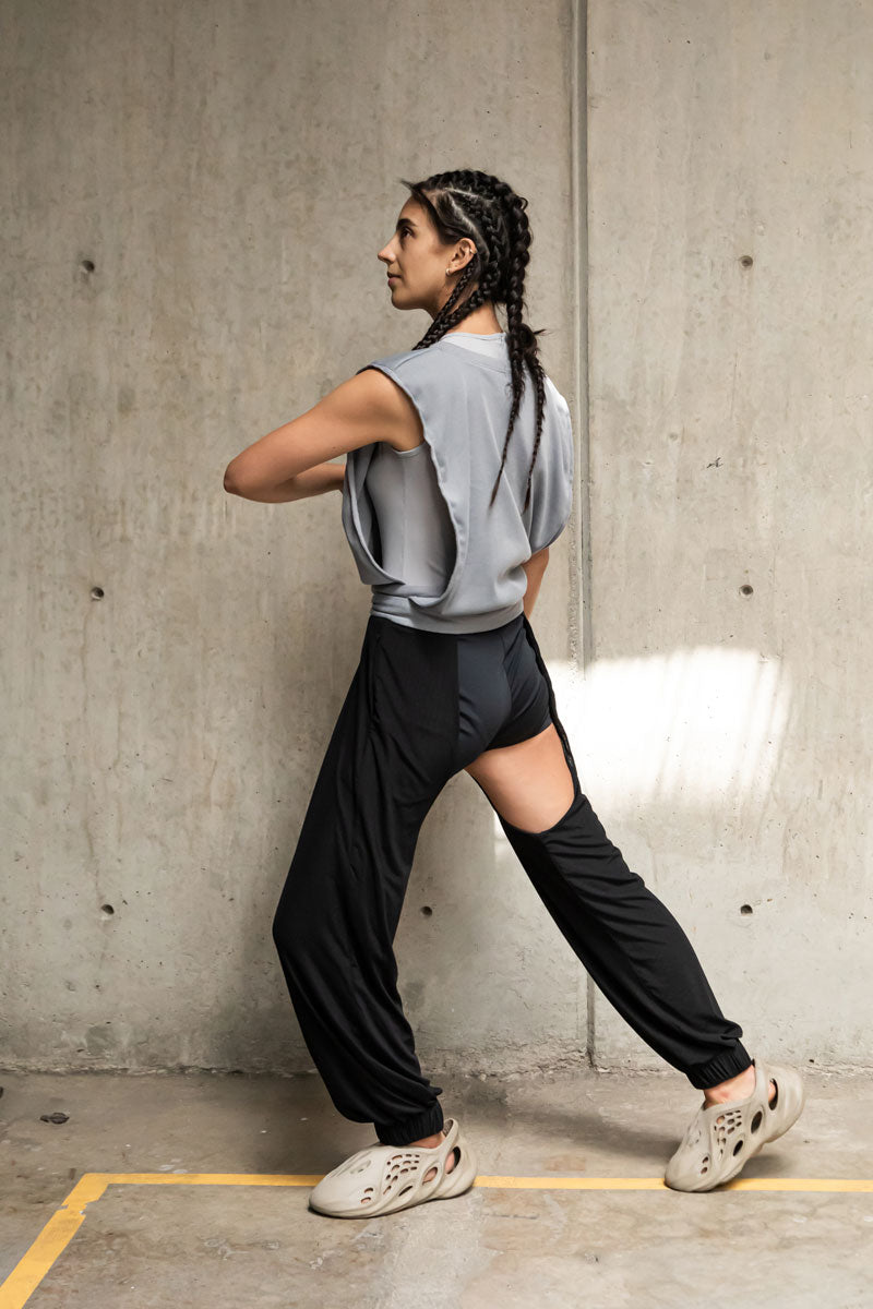 Shorts Ciclistas JOGGERS