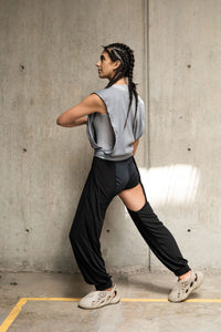 Shorts Ciclistas JOGGERS