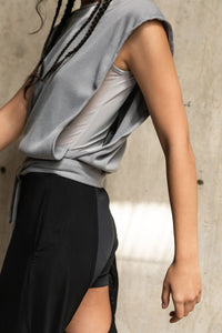 Shorts Ciclistas JOGGERS