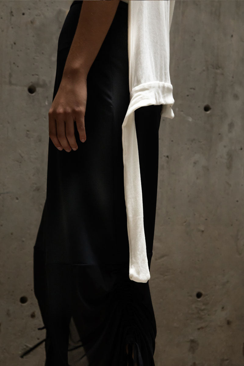BODY SHIRT HUESO
