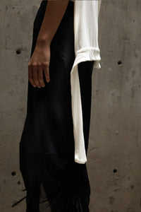 BODY SHIRT HUESO