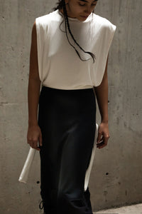 BODY SHIRT HUESO