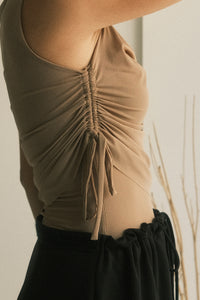 BODY HAMACA ARENA