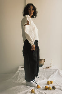 BLUSA AVE