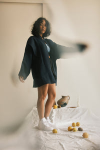 CAMISOLA  - UNISEX