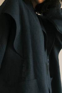 CAMISOLA  - UNISEX