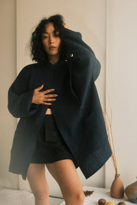 CAMISOLA  - UNISEX