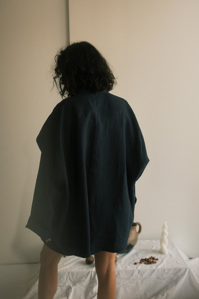CAMISOLA  - UNISEX