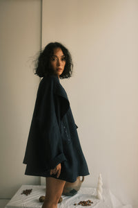 CAMISOLA  - UNISEX