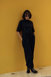 JUMPSUIT  NINJA