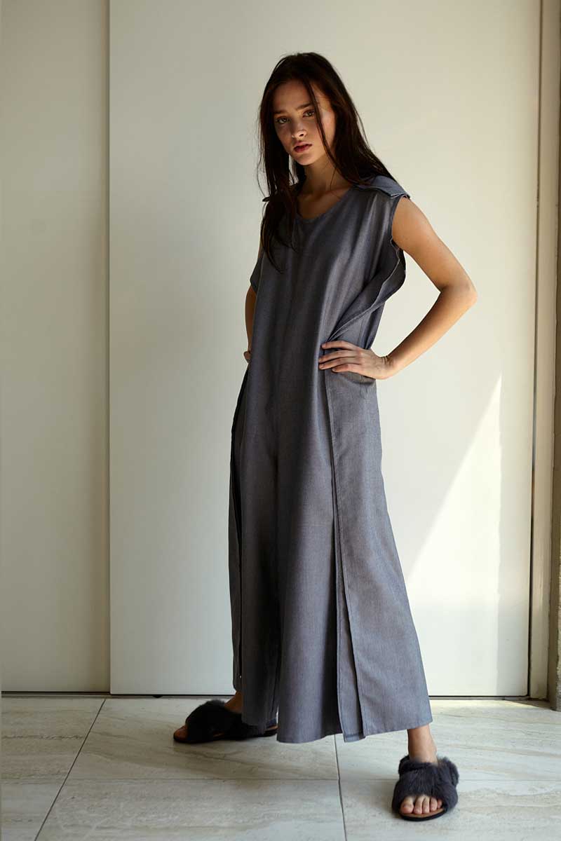 JUMPSUIT CUADRADO
