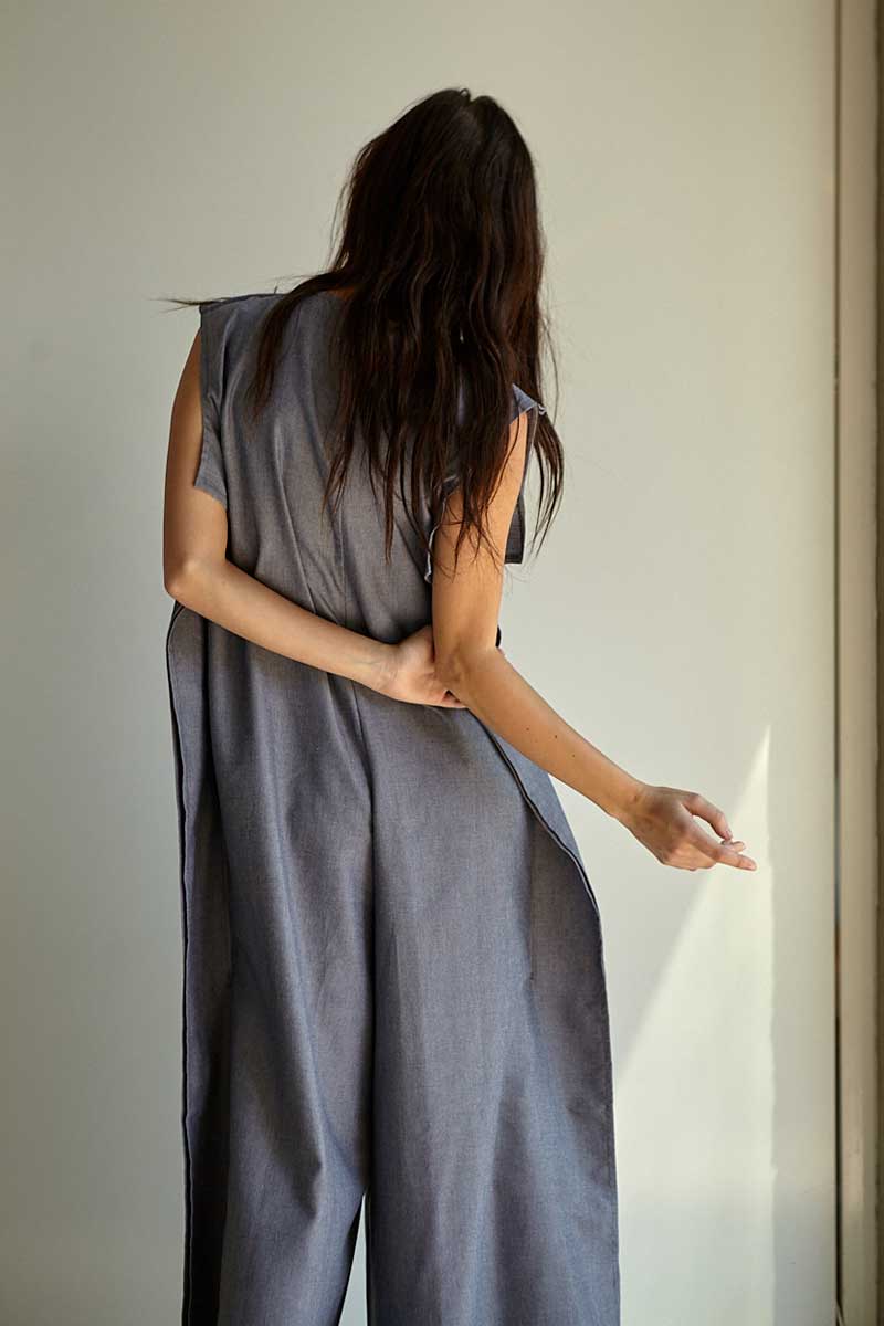 JUMPSUIT CUADRADO