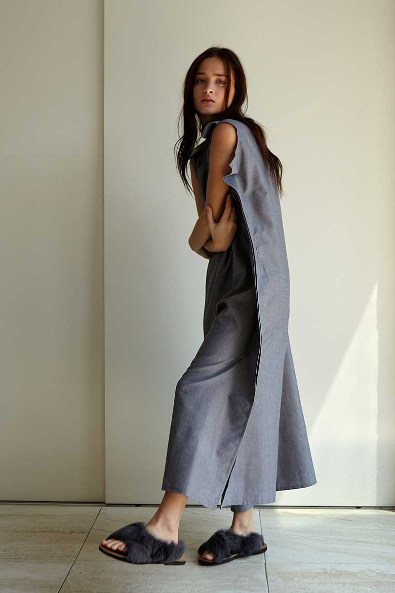 JUMPSUIT CUADRADO