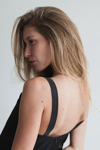 VESTIDO LARGO ESTILO JUMPER